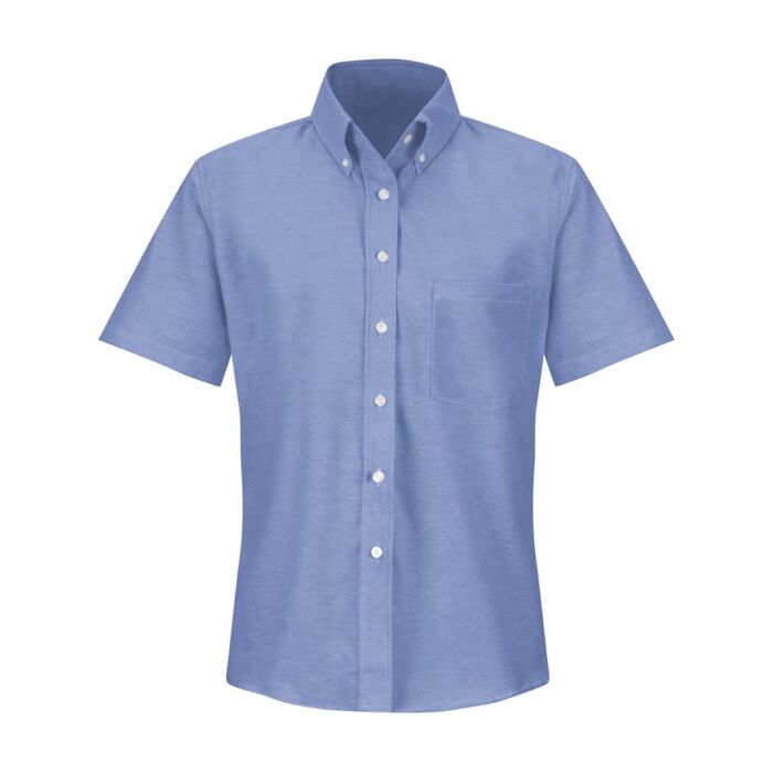 Dress Shirts Thumbnail