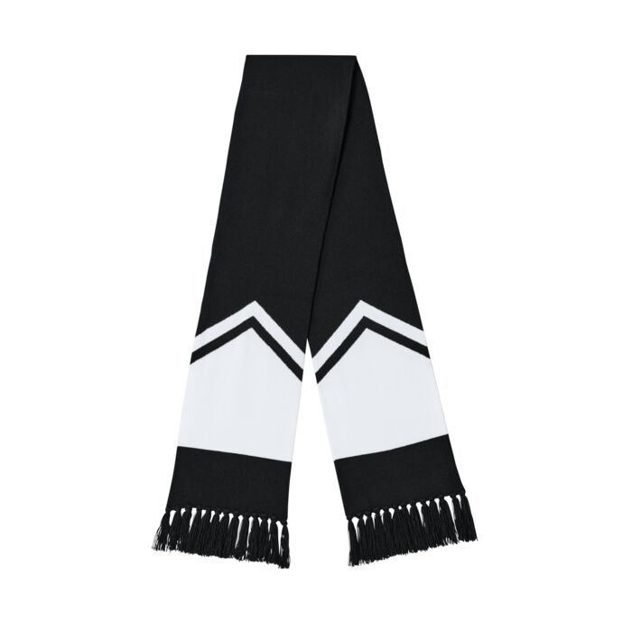 Scarves/Gloves Thumbnail