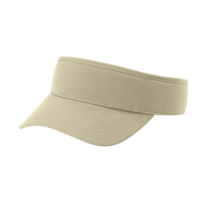 Visors Thumbnail