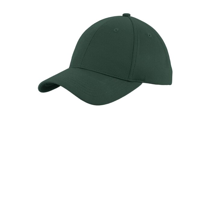 PosiCharge ® RacerMesh ® Cap Thumbnail